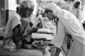 La Notte Oscura di Madre Teresa: Fedeltà nell'Oscurità Spirituale