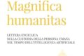 Magnifica Humanitas                              di Papa Leone XIV