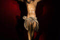 PREGHIERA A                                                          N. S. GESÙ CRISTO
